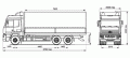 ��� 6312A8-020-010