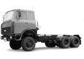 ��� 6317A5-282
