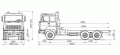 ��� 6317A8-241