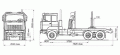 ������� ��� 6417A5-220