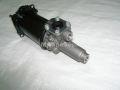 ��� "�������" (ZF S 5-42) 0501.007.540
