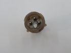 ������ ��������� ����������� ����������� �������� (����-04, �������, ��� "�����") ����.453842.001-01