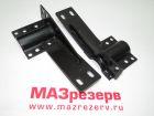 ��������� ��������� ����� ����� (��� "���") 5440�9-8403003-000
