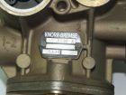 ��������������������� �/� "KNORR" AS3100A