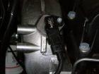 ������ �������� � ����������� ������������ ������� ��-650 (BOSCH) 0 281 006 102