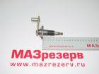 ������ ������� ���������������� � ��. (����� 35 ��, ��� "���") 64221-5205516-010