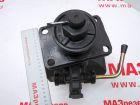 ��������� ������ "�������" � ��. (Rockiger) RO400B36001