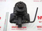 ��������� ������ "�������" � ��. (Rockinger) RO400B3600C