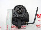 ��������� ������ "�������" � ��. (Rockinger) RO400B3600C