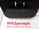 ��������� ������ "�������" � ��. (Rockinger) RO400B3600C