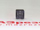 ���� ����-������� ���� YL-314-24V-C-T