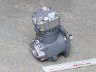 ���������������� ��-5340 "KNORR" LK3894