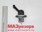 ���� ������� ������� "WABCO" (2 ���.) 961 723 0010