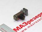 ������ ���������������� "WABCO" (��������� �������) 472 171 7000