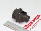 ��������� ABS "KNORR" BR9154