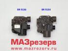 ��������� ABS "KNORR" BR9154