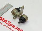 ��������� (������, ��-�� "��", ��� ZF 16S221, L-90 ��, ��� "���") 544019-1703447