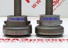 ����� ��������� "�������" �/� (������ SACHS, �-� 57 ��, ���-433420) 3151 202 001