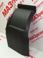 ������ ���������� ��������� ����� ����� �/� (��� "����") 650118-8403041-000