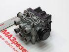 ���� ������������� �������������� �������������� "WABCO" 472 880 1030