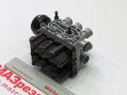 ���� ������������� �������������� �������������� "WABCO" 472 880 1030