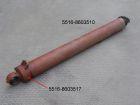 ����� ������������� (��� "��������") 5516-8603517