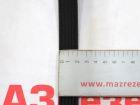 ������ ���������� ����-4 (6PK 1383, ��-�� "Weichai" WP12) 612630061037