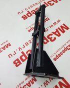 ��������� ��������� ��������� �/� (��� "���") 544018-3513078
