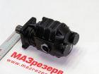 ����� ������� ������ GP3BT61B-Z1C5G-V