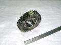 �������� 3-�� �������� ���������� ���� (z=37, ZF S 5-42) 1307.304.632