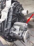 ��� ������� ��������� ����� � ��. (������ �� 4 ���., ��� "���") 55165-1802230