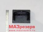 ��������� ������ �������� ������� �/� (4-� �����, ��� "���") 6516V8-2902608-000