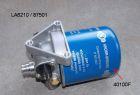 �������� ��������� "KNORR" 40100F