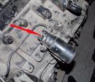 ������ ���������� ���-202 (��� "���") 201-1708200