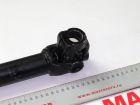 ��� ��������� ������� (Lmin 560 �� Lmax 860 ��, ��� "����") 6430�9-3444050-000