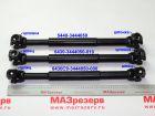 ��� ��������� ������� (Lmin 560 �� Lmax 860 ��, ��� "����") 6430�9-3444050-000