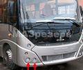 ���� ��������������� ���� (HELLA) 1NO 008 582-00