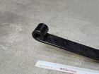 ���� �1 ������� �������� (L-2020 ��, ����� ����, H=24 ��, ��� "����") 6312-2902101-000