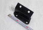 ��������� ����� �������������� ����� ��� (�����, ��� "���") 64302-1715035