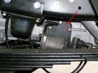 ��������� ��������� ��� "WABCO" (��� "���") 64229-1602715-030
