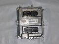 ���� ���������� ���������� "�������" ����-3 (BOSCH) 245-3763001-07
