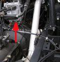 ���� ���������� ���������� "�������" ����-3 (BOSCH) 245-3763001-07