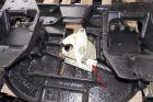����� ���������� ���������� (��� "����") 64221-2703029