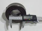 ����� ��������� "�������" (SACHS, �-� 45 ��, ��-�� 245.7, ���-3206) 3151 068 101