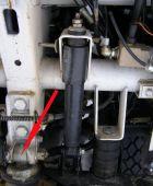 ����� ��������� ��������������� ������ (L-220 ��, ��� "���") 64221-5001706