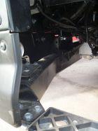 ���� ���������������� � ��. (�������� ��� �������� ������ 54421, ��� "���") 6430-2809010-001