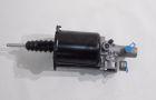��� "WABCO" 970 051 4370