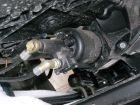 ��� "WABCO" 970 051 4370