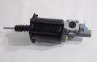 ��� "WABCO" 970 051 4370