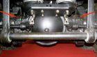 ����� ������� ����� (��� "����") 6303-2912622-20